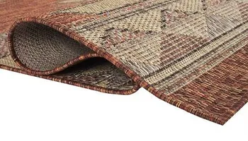 Rugs  for Maxwell Area Rugs  in Albuquerque, NM