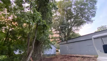 Residential & Commercial Excavation for Upchurch Property Management in Vass, NC