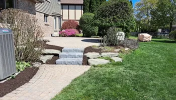 Irrigation System Design, Install & Maintenance for Denali Outdoor Services in Washington, MI