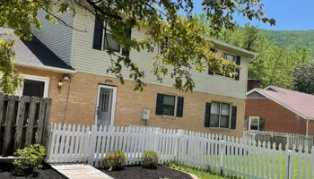 Patio Design & Construction for Horizon Construction in Covington, VA