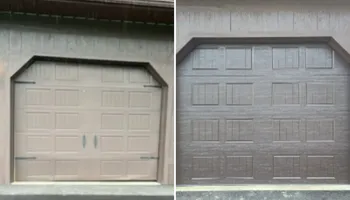 Residential Garage Doors for My Garage Door Company in Athens County, OH