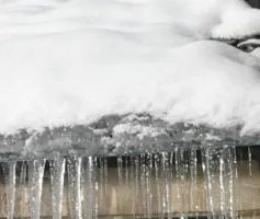 Roofing for Pro Install LLC in Stacy, MN