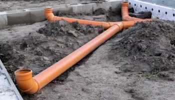 Water Heater Services for Newport Plumbing and Backflow in Newport, TN