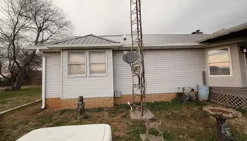 Shingle Roofing systems for KY Gutter Pro & Specialty Roofing Systems in Monticello, KY