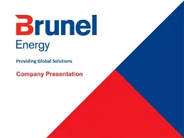 Safety Compliance for ZALEMO in Houston, TX