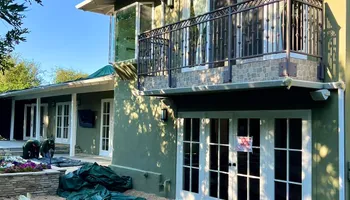 Termite Inspections for Termite Team Company in Los Angeles, CA
