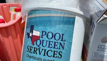 Pool Repairs and Remodels for Pool Queen Services in Del Rio, TX