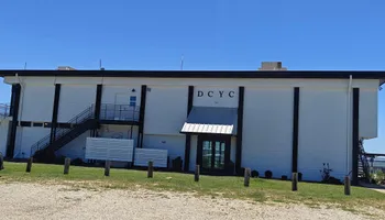 Commercial Remodels for McCain's Construction and Handyman Services  in Denton, TX