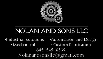 Technical Service And Repairs for Nolan & Son's in Cocoa, FL