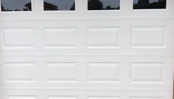 Garage Door Repair for Garage Door and Repair in Marietta, GA