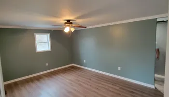 Kitchen Renovation for Middle Man Construction in Fall Branch, TN