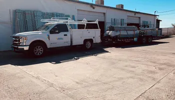 Commercial Electric Work for #1 Arizona Electric LLC in Lake Havasu City, AZ
