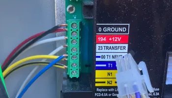 Electrical Repairs for Honey Do Electrical Services in Morrow, GA