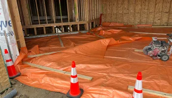 Patio Design & Construction for Johnsons Custom Creations in Milaca, MN