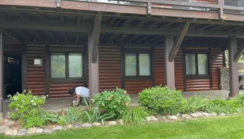 Interior Painting for Adonai Painting LLC in Durango, CO