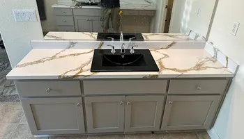 Interior Painting for Flat Brush Painting Inc in Merced, CA