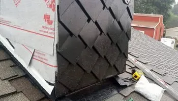 Shingle Roofing systems for KY Gutter Pro & Specialty Roofing Systems in Monticello, KY