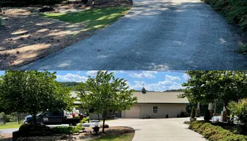 Outdoor Furniture for Clean Slate Pressure Washing in Birmingham, AL