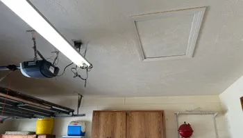 Kitchen Renovation for Bright Future Construction in Tampa, FL