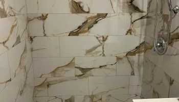 Bathroom Tiling for Bravery Tile in Inverness, FL