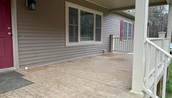 Hardscaping for Power Works LLC. in Oak Hill, WV