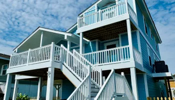 Roofing for Masters General Construction, LLC  in Shallotte, NC