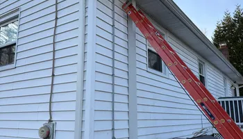 Electrical Panel Upgrades for O'Connell's Electrical Contractors in Hartford, CT