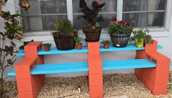 Lawn Care & Maintenance for Above the Lawn Cuts in Sebring, FL