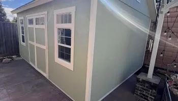 Home-Property Maintenance for Premier Property Solutions in Modesto, CA