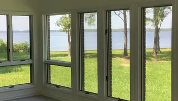 Rental Properties for Stellar Properties North Carolina in Hertford, NC