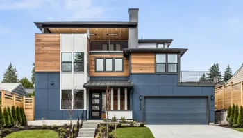 New Construction for Sims Custom Homes LLC in Timmonsville, SC