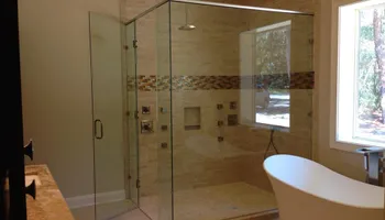 Floor Installation for Hoerber’s Elite Floors in Davenport, FL