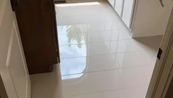 Bathroom Tiling for Tafoya Tile & Custom Designs in Boulder, CO