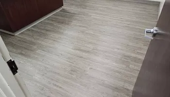 Floor Installation for Smart Flooring in Sunrise Beach, MO