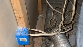Electrical Panel Upgrades for O'Connell's Electrical Contractors in Hartford, CT
