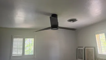 Electrician for M Electric Services in Longmont, CO