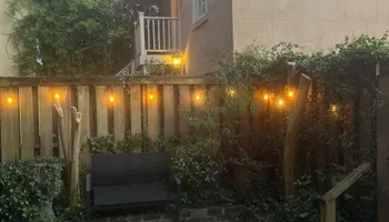 Tree Removal for Hawkins Tree Service & Land Management in Richmond Hill, GA