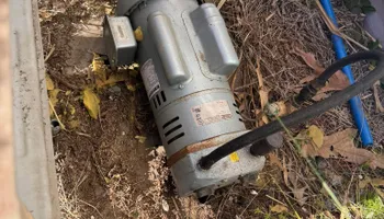 Septic Pumping in Brunswick, GA for TideCo Septic in Brunswick, GA