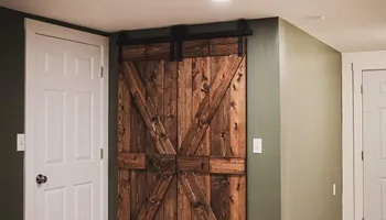 Kitchen Renovation for Ironborn Contracting in Pittsburgh, PA