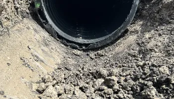 Farm Drainage for Northwest Ohio Farm Drainage in Ada,, OH