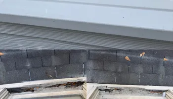 Painting and Drywall for Camalett Services in Perry, GA