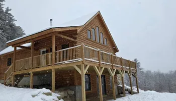 Electrical Repairs for Fine Point Electric LLC in Wentworth, NH