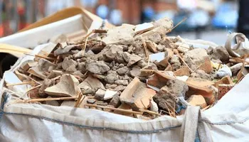 Commercial Recycling Management for uKNIGHTed Waste Removal & Recycling LLC in Del City, OK