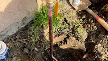 Drain Cleaning for Drain and Sewer PRO in San Bernardino, CA