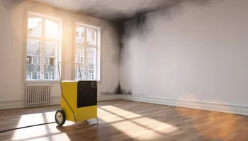 Spray Foam Insulation for Tri-Star Thermal Foam, LLC in Lafayette, TN
