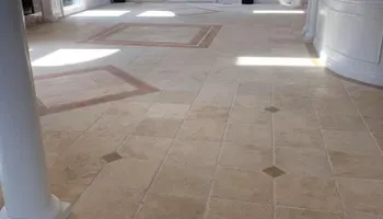 Restoration for Stone Master in Detroit, MI