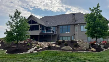 Mowing for Trust Lawn and Landscape  in Pacific, MO