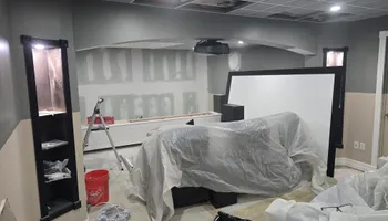 Floor Repair for Great Flooring LLC in Bristol, CT