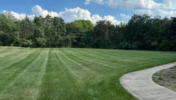 Lawn Maintenance for Twin Peaks Lawn Care  in Front Royal, VA