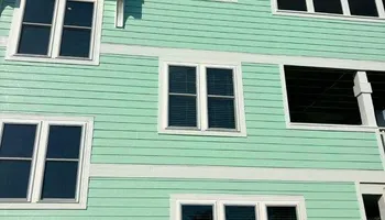 Remodeling for  in Kill Devil Hills, NC